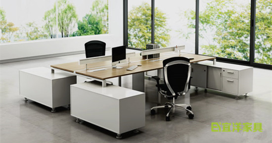 辦公家具定制 辦公家具定制