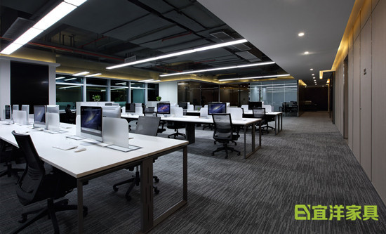 上海辦公家具廠家 上海辦公家具廠家