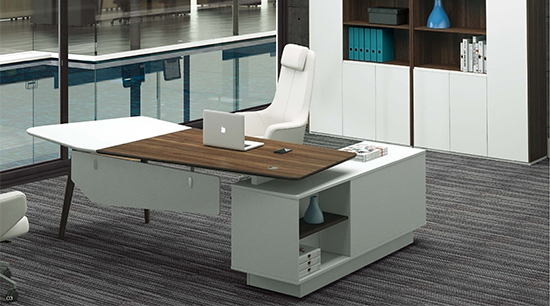 上海辦公家具公司規(guī)模大