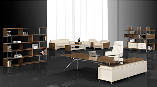 辦公家具配套 辦公家具配套
