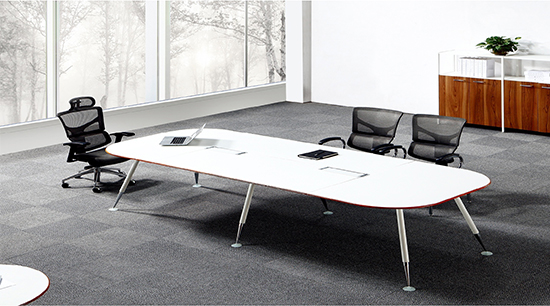 辦公家具市場(chǎng)