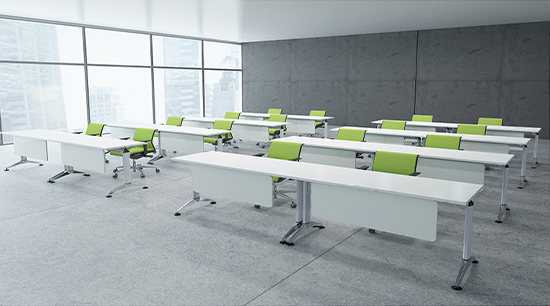 辦公家具公司 辦公家具公司