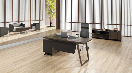 中國(guó)辦公家具制造未來(lái)的趨勢(shì) 中國(guó)辦公家具制造未來(lái)的趨勢(shì)