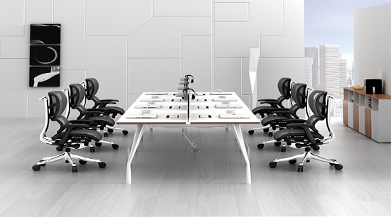 辦公家具包括哪些