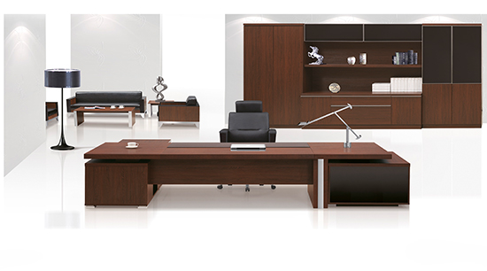辦公家具配套