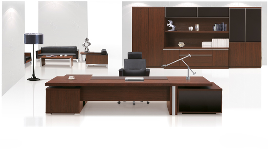 辦公家具的修理