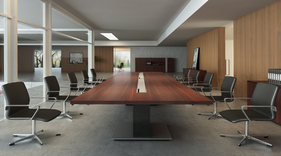 上海辦公家具公司規(guī)模大