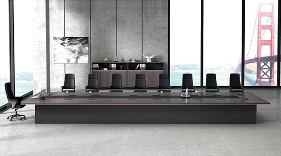 辦公家具包括哪些