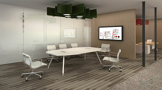 辦公家具拆裝 辦公家具拆裝