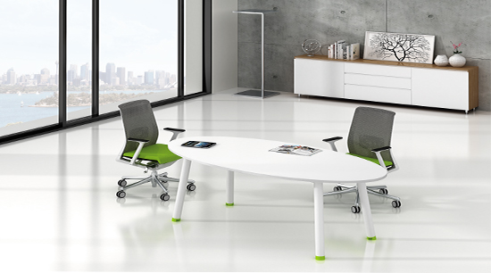 上海二手辦公家具