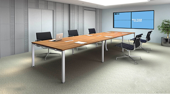 辦公家具十大品牌