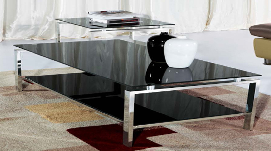 玻璃辦公家具 玻璃辦公家具