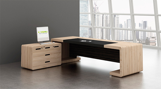 中國辦公家具品牌