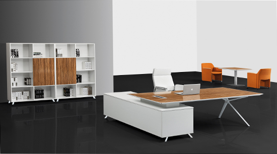 賣辦公家具 賣辦公家具