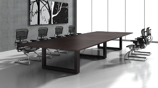 辦公家具標(biāo)準(zhǔn)