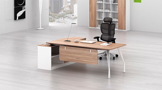 辦公家具五金配件