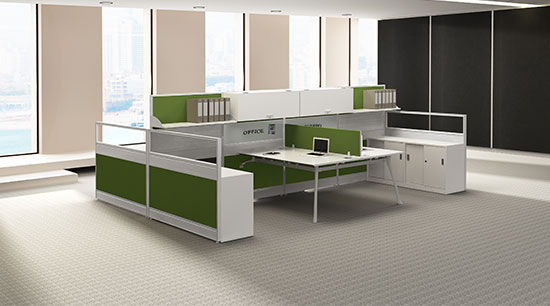 辦公家具生產(chǎn)