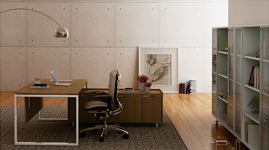 辦公家具修理 辦公家具修理