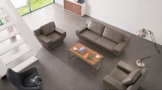 辦公家具臺(tái)