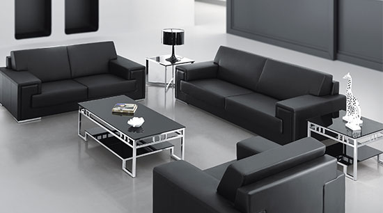 辦公家具生產(chǎn)