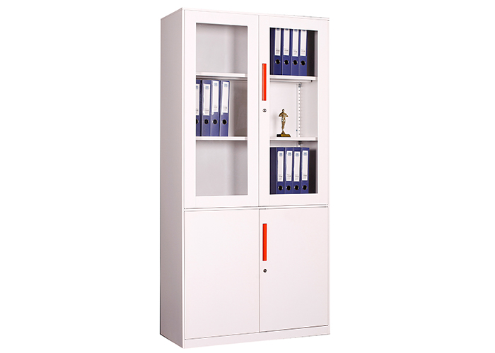 鋼制文件柜|文件柜