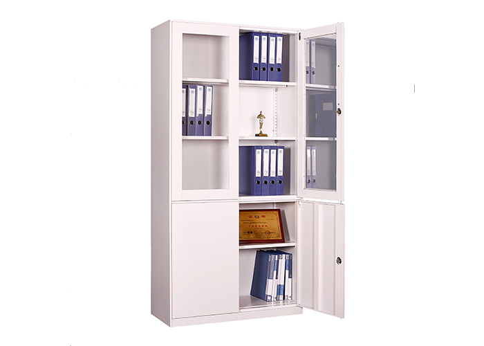 鋼制文件柜|文件柜