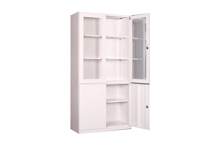 鋼制文件柜|文件柜