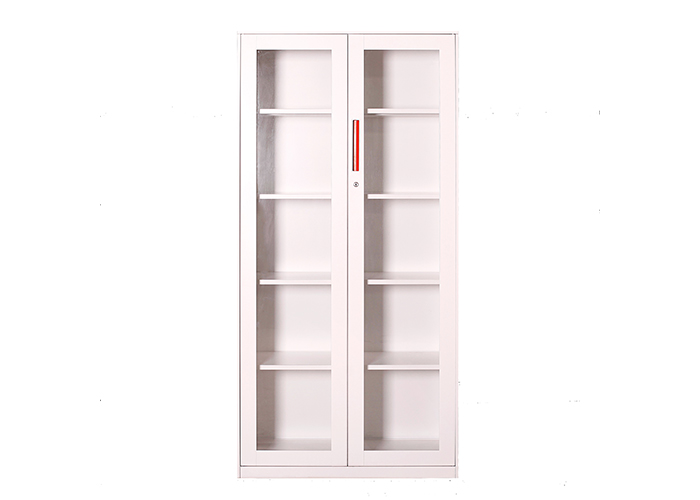 鋼制文件柜|鐵皮柜 鋼制文件柜|鐵皮柜