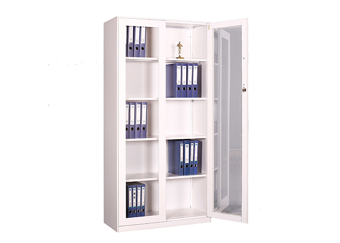 鋼制文件柜|鐵皮柜 鋼制文件柜|鐵皮柜