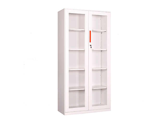 鋼制文件柜|鐵皮柜 鋼制文件柜|鐵皮柜