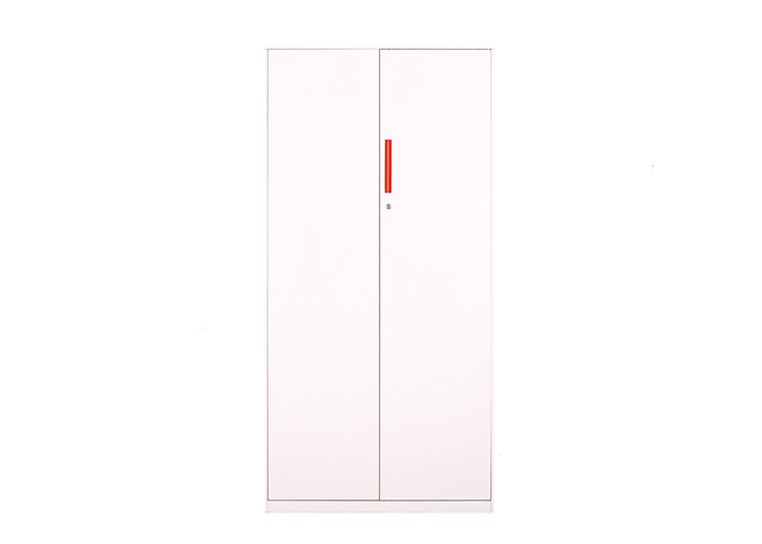 檔案文件柜,辦公室文件柜,文件柜價(jià)格,上海文件柜 檔案文件柜,辦公室文件柜,文件柜價(jià)格,上海文件柜