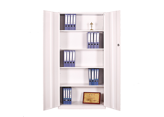 鋼制文件柜|資料柜 鋼制文件柜|資料柜