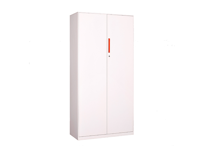 鋼制文件柜|資料柜 鋼制文件柜|資料柜