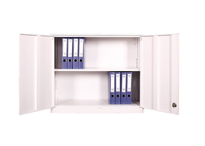 鋼制文件柜|資料柜 鋼制文件柜|資料柜