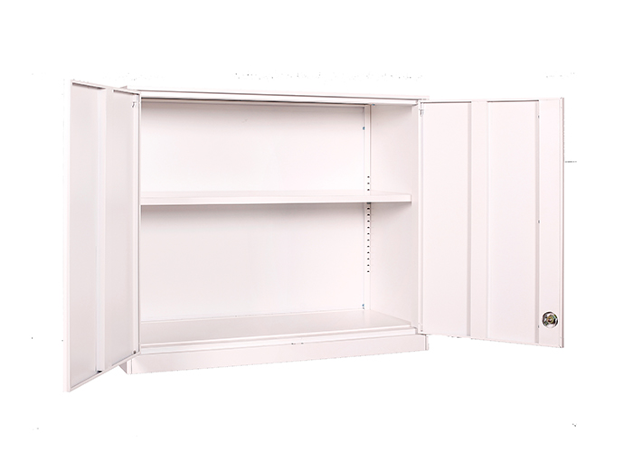 鋼制文件柜|資料柜 鋼制文件柜|資料柜