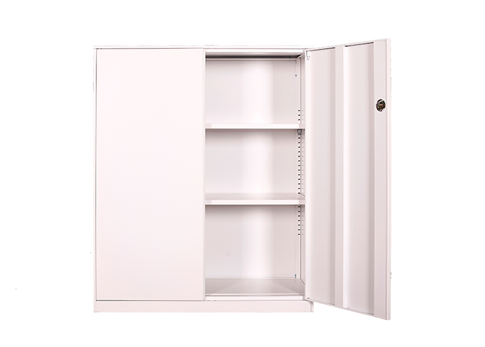 鋼制文件柜|資料柜 鋼制文件柜|資料柜