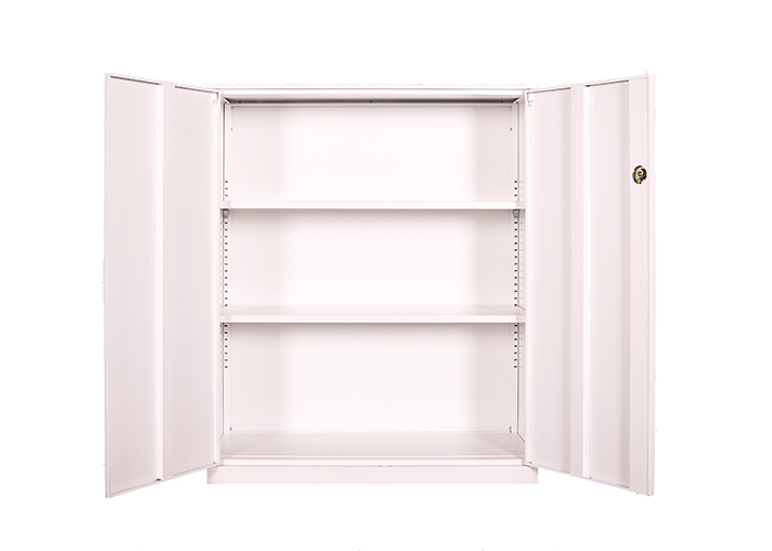 鋼制文件柜|資料柜 鋼制文件柜|資料柜