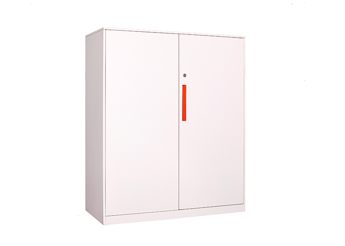 鋼制文件柜|資料柜 鋼制文件柜|資料柜