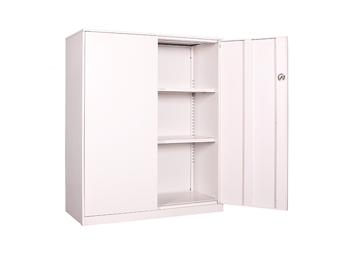 鋼制文件柜|資料柜 鋼制文件柜|資料柜