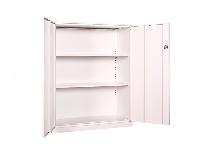 鋼制文件柜|資料柜 鋼制文件柜|資料柜