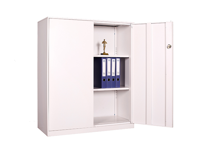 鋼制文件柜|資料柜 鋼制文件柜|資料柜