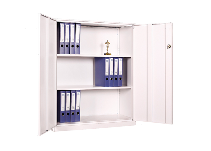 鋼制文件柜|資料柜 鋼制文件柜|資料柜