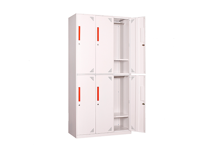 鋼制文件柜廠家,定制書柜,文件柜圖片,辦公文件柜 鋼制文件柜廠家,定制書柜,文件柜圖片,辦公文件柜