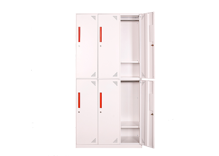 鋼制文件柜|更衣柜 鋼制文件柜|更衣柜