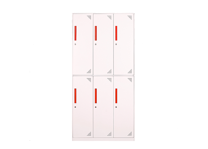 鋼制文件柜|更衣柜 鋼制文件柜|更衣柜