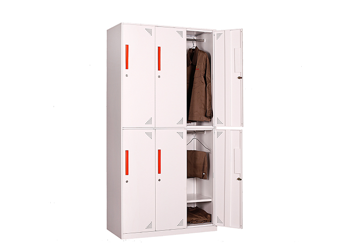 鋼制文件柜|更衣柜 鋼制文件柜|更衣柜