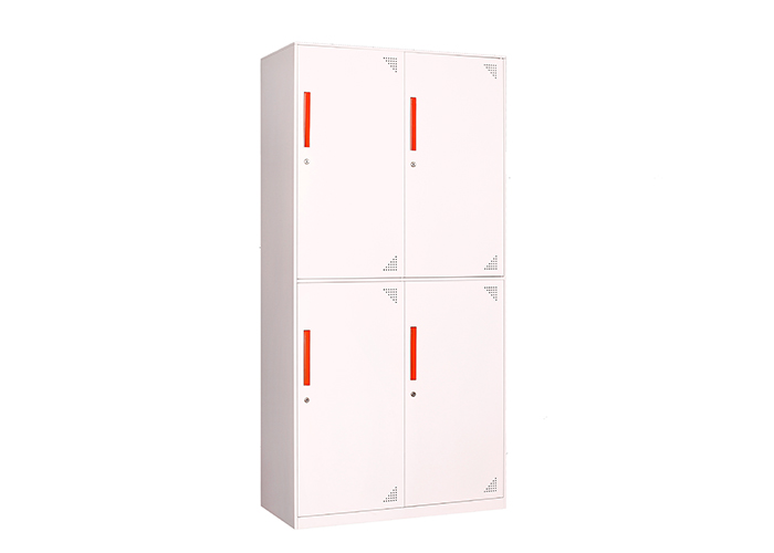 文件柜定做,密碼文件柜,直銷文件柜,辦公家具文件柜 文件柜定做,密碼文件柜,直銷文件柜,辦公家具文件柜