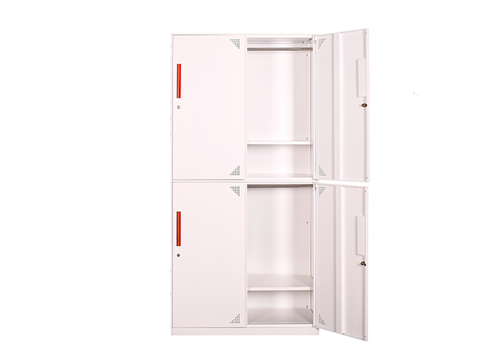 鋼制文件柜|更衣柜 鋼制文件柜|更衣柜