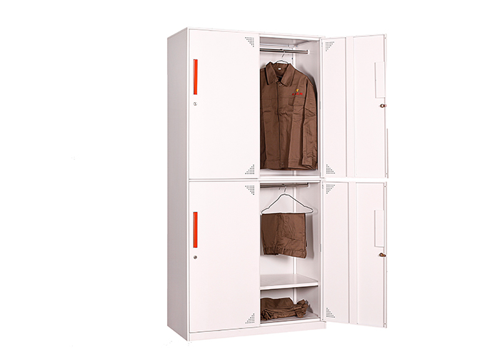 鋼制文件柜|更衣柜 鋼制文件柜|更衣柜