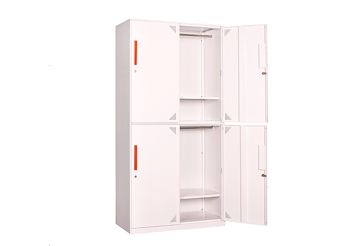 鋼制文件柜|更衣柜 鋼制文件柜|更衣柜
